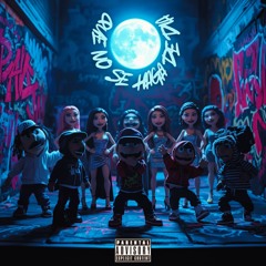 QUE NO SE HAGA DE DÍA