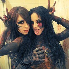 holly w aqua (prod aqua)