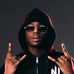 NINHO freestyle génération