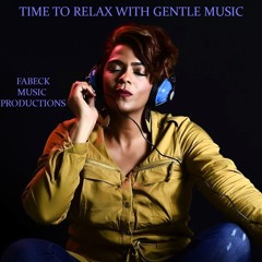 FABECK MUSIC PRODUCTIONS