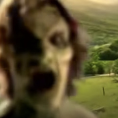 Neily V - Resident Evil (prod. Wakeupgavin)