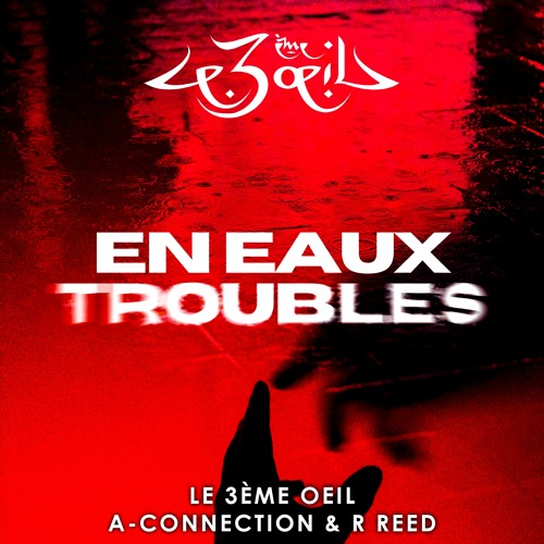 En Eaux Troubles