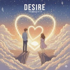 Desire