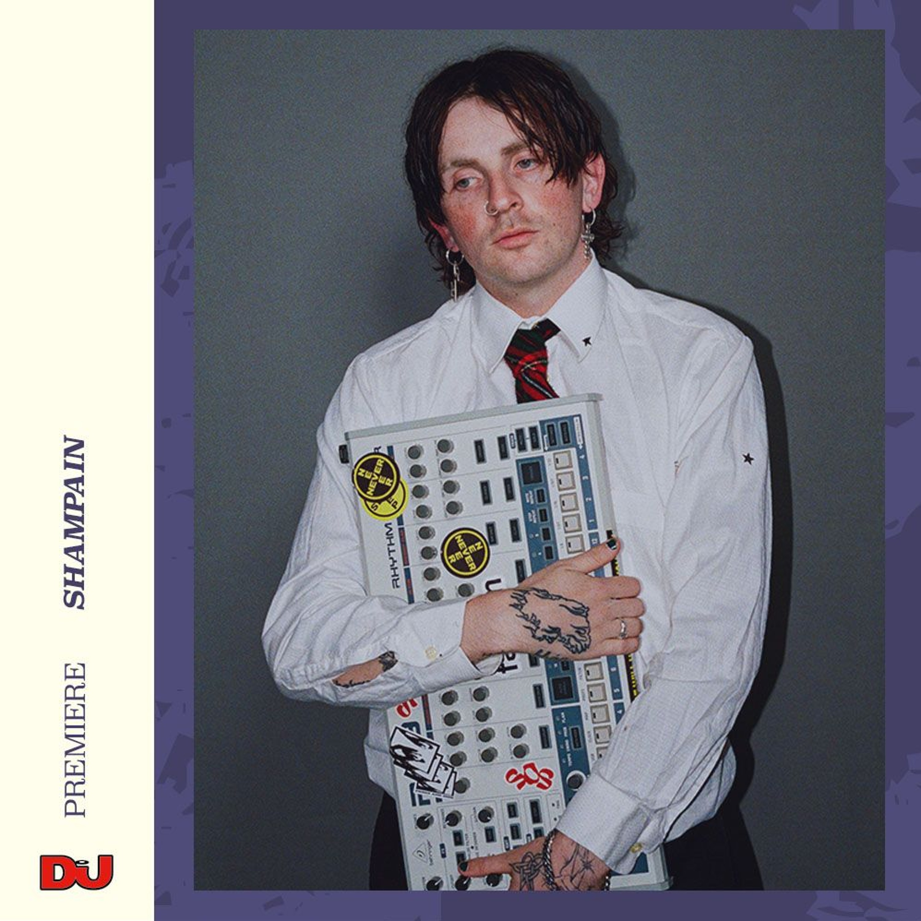 djmag