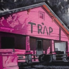 oh well/SAMMIESOSA TRAPPING AND RAPPING ALBUM