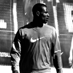 BOOBA - ABIDAL REMIX (PROD BY EDI ONE)