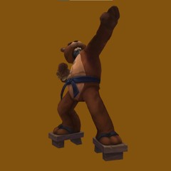 São Paulo 80s (mashup)