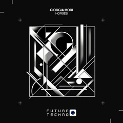 Giorgia Mori - Horses [Future Techno Records]