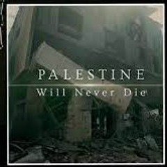 LOWKEY ft Mai Khalil - Palestine Will Never Die