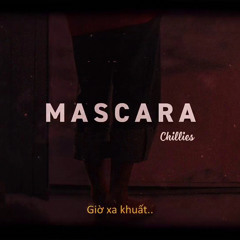 Mascara Remix - DJ Long Nhật