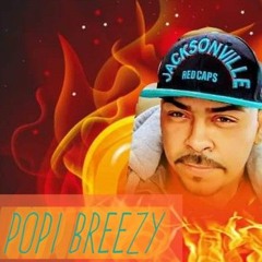 look Neva will touch (dice ft.popi breezy) mxt.both sides of the fence..mp3