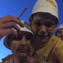 Beerdrinking2024 #sbncity