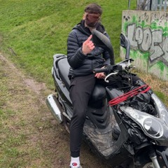 Mazza120 x move on