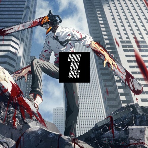 Neurofunk Double drop MIX 2022