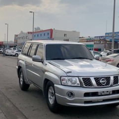 داليا - هاك هاك