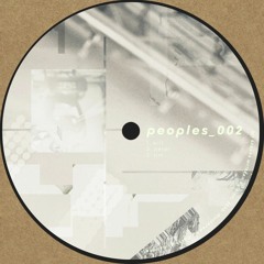 Premiere : t.na - Peter (peoples_002)