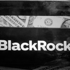 Black Rock
