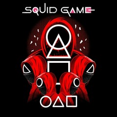 SQUID GAME Pink Soldiers (RemixManiacs Trap Remix)-TrapMusicHDTV-2cd249e69f6a78a635cb1d3ad50f33f4