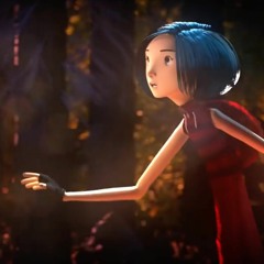 Fetch (2021) - Composer's Choice Contest