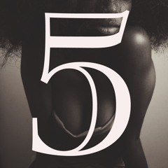 04 - Dem Franchize Boyz - White Tee (Polygrim Remix)