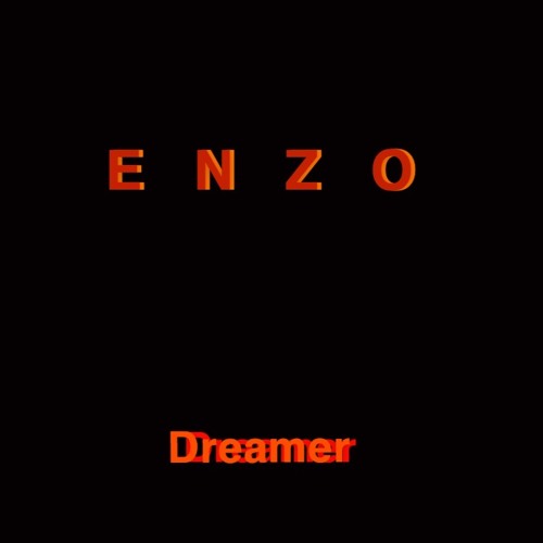 Dreamer