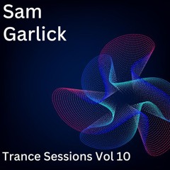 Trance Sessions Vol.10