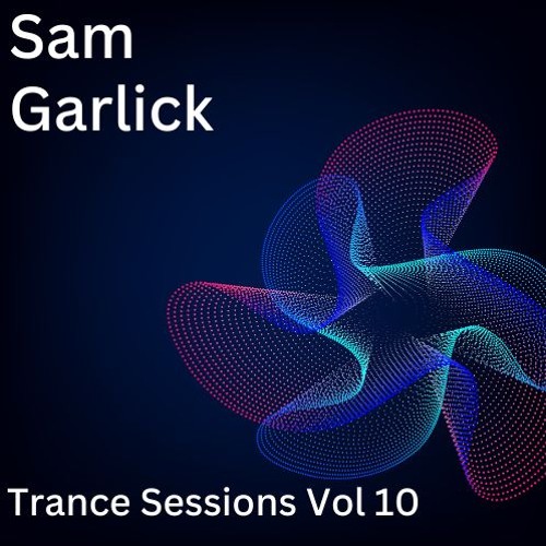 Trance Sessions Vol.10