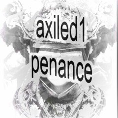 axiled1 - penance