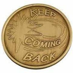 If I Go Back Out - Cielo 8-31-23