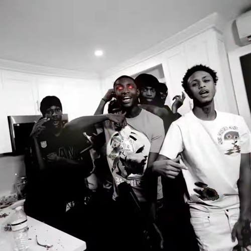 DIE Murdertwinzay X IHATEROCKOUT