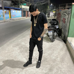 @ E MEIA NOITE EU LARGO O PLANTAO x BEAT HU HOUU (efiberlk)