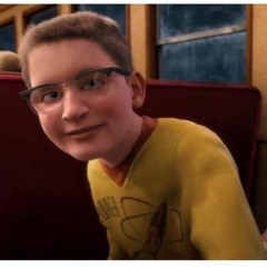 SIKO MODE (mix only)