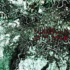 sound+ the unknown stuntman