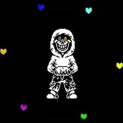 [DT Dustswap] R E A N I M A T E D (Phase 3.5 theme)