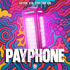 Payphone
