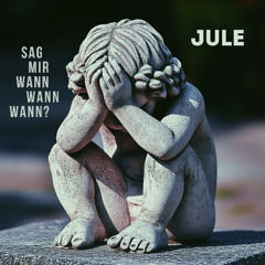 Sag mir wann wann wann