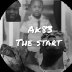 get to it (ft Guero 10k)