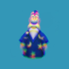 Pedoh » Podõn ! Hi Robin = Plataformer ! » Circuit iPlatform » iKid » iDõn !  » Goooo 3.14 ! » Platforrm For Avatar Circuits ! » Aim Act In Saw ! Invisible Pollution Going Blue Lights Agent 47 !