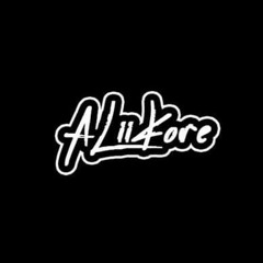 AliiKore - Never Will