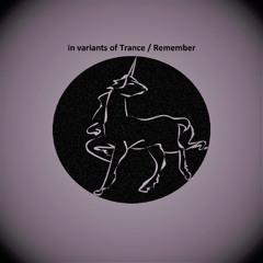 From space to progress - recorded in the year 2003