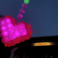 Hard House