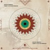 YannaY, Fletcher Monsoon - Mangalu (Cafe De Anatolia)
