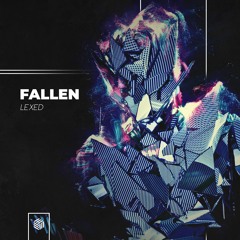 Lexed - Fallen