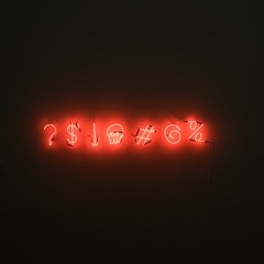 Without Anger - 1 Timothy 2:1-14 (Pastor Ching Chuen Wong 3/1/20)