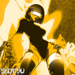 "HUNT" ("BOUNCE FUNK" Remix - Bounce Funk by SAPFIR)
