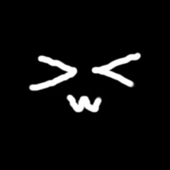 xDD - cê sumiu (allyxdd bolha remix)