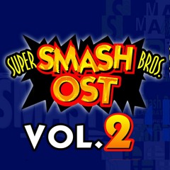 Sonic The Hedgehog 3 - Azure Lake Zone (2p Mode) - SSB64 Remix