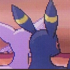 telón ft. naoyfifteen (demo)