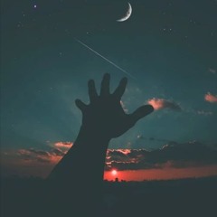 Test Vocoder Studio (Free Download)