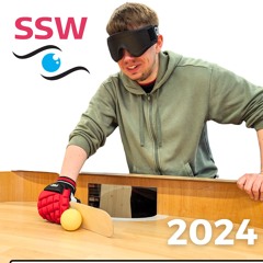 Sight Support Worthing Impact Report 2024 Audio